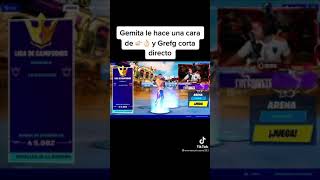 Mxtube.net :: Mayichi xxx Mp4 3GP Video & Mp3 Download unlimited ...