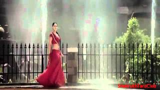 Tere Mast Mast Do Nain   Dabangg 2010  HD    Full Song HD   Salman Khan   Sonakshi Sinha   YouTube