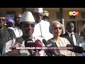 TM1 News - Mali - Rentrée scolaire 2024-2025 : la reprise après les obstacles