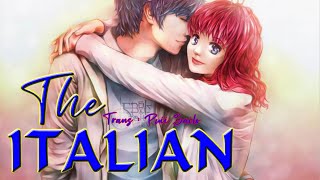 THE ITALIAN | Compile - 4 | Puii Sailo