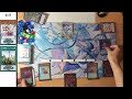 【遊戯王ocg】覇王ドレミコード下振れ研究＋理想手札【エイジオブオーバーロード】