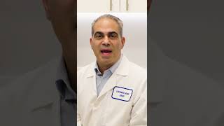 How Can I Identify A Pilonidal Cyst Pilonidal Expert