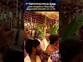 💖 சிறப்பாக நடந்த நாக சைதன்யா 💗 ஷோபிதா திருமணம் 💖 trending wedding tamilsong shorts marriage