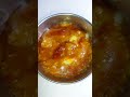 how to make kachariyu