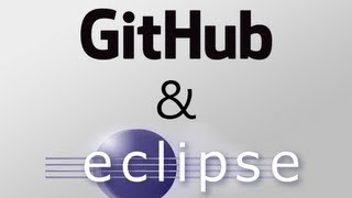 How to import JavaGame to Eclipse