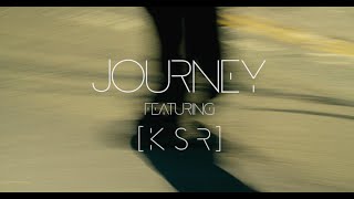 Searchlight - Journey Ft. [ K S R ] (Official Video) (4K)