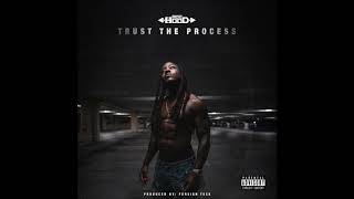 Ace Hood - To Whom It May Concern (Audio)