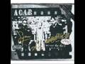 A.C.A.B - Street Feeling