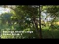 Botswana & Zimbabwe Ultimate Safari Adventure, Khulu Lodge Hwange, Private Game Concession Drive 2