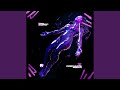 DISPARATE YOUTH (HYPERTECHNO)