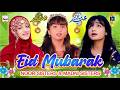 2026 New Eid Nasheed | Eid Mubarak Eid Aa Gayi | Noor & Madni Sisters | Best Special Naat Sharif