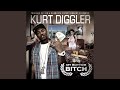 Ring Ring (feat. Elzie Ona Beat)