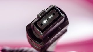 PreCONNECT® OCTO: less fibers, more performance