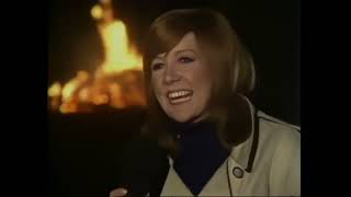 Cilla Black - Vox Pops Collection