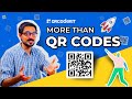 Welcome to QR Code KIT