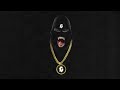 NEMS - BING BONG REMIX Ft. Fat Joe, Busta Rhymes & Styles P [Official Visualizer]
