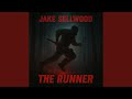 The Runner