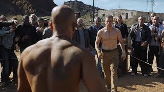 2018 Latest Hollywood Action Movies [ Hd ]