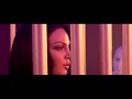 Bleona - I Don't Need Your Love (Dave Aude Remix)