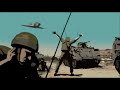 Βαλς με τον Μπασίρ waltz with bashir trailer gr subs