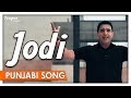 JODI (Video) - BAI AMARJIT | Punjabi Romantic song | Nupur Audio