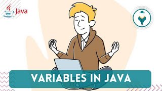 Types Of Variables In Java | Local | Instance | Static | Explain in Hindi.