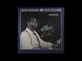 Otis Spann - Otis Spann Is The Blues / Walking The Blues