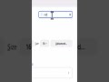 How To Fix The proxy server is refusing connections Error in Mozilla Firefox in 30 Seconds!