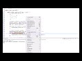 Java Tutorial: Logical Not Operator (!)