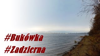 Bukówka, Zadzierna 2020