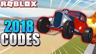 New 2018 Codes In Vehicle Simulator July 2018 Working Codes