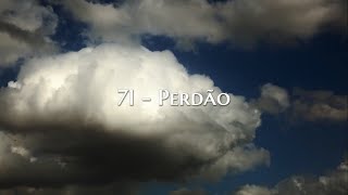 IPBH Música - HNC 71 - Perdão