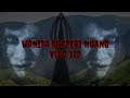 Kisah Seram // Wanita Misteri Nuang | Vlog 172