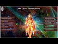 # Top 10 Kavadi Padalgal # Tamil Devotional # Murugan Songs # Kavadi Songs # SPB # Mahanadhi Shobana