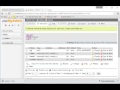 Insert Data Into MySQL Database using jQuery + AJAX + PHP Part1
