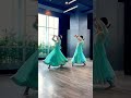 gorgeous shivangi khedkar epic dance trending yt shorts viral