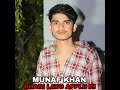 ghadi layo apple ki official audio song munaf khan new mewati song