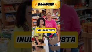 Miliarder 1,kekayaan inul daratista,harga tas mewah inul daratista#kekayaan#inuldaratista#miliarder