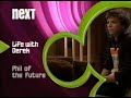 Disney Channel Next Bumper (Life with Derek to Phil of the Future) (2005)