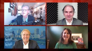 Behind the Headlines - March 5, 2021