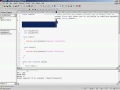 How Method Overriding is done in Java