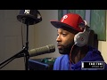 Drake - Scorpion Review | The Joe Budden Podcast