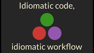 Minimise Julia's Latency: Revise, PrecompileTools, and PackageCompiler