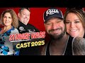 Storage Wars Cast in 2025: Whatever Happened to Each Member?