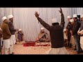 Sanson Ki Mala Tore Naam | Huzoor Javed Miyan Sarkar | Khankah Puranpur