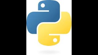 Python Implementation Jpython, IronPython, Stackless Python, PyPy
