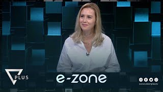 E-Zone - A do te marrin pensionistet bonus ne fund te vitit? - 18 Shtator 2022 - Vizion Plus