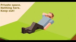 Hack The Box: Traverxec
