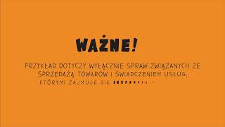 Polubowne rozwiązywanie sporów konsumenckich - jak skorzystać? (Inspekcja Handlowa)