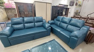 Bangalore  Home Furnitures  Biggest  Showroom best Discount Sale!! 5 year Warranty  \u0026 Free Delivery